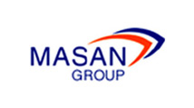 masan-logo | T5Research