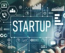 Khởi nghiệp: Cách tổ chức nghiên cứu thị trường BÀI BẢN cho Startup