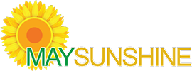 logo-maysinshine